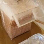 Extraction Of Potassium Chloride Salt From RO Brine